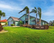 1014 Se 16th  Terrace, Cape Coral image