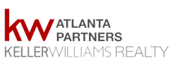 franklinrealtyus.com