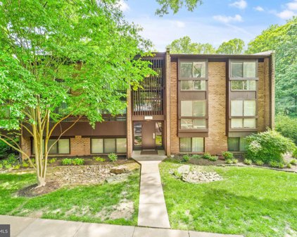 11560 Rolling Green Ct Unit #301, Reston