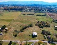 38.5 Ac Whirlwind ROAD, Greeneville image