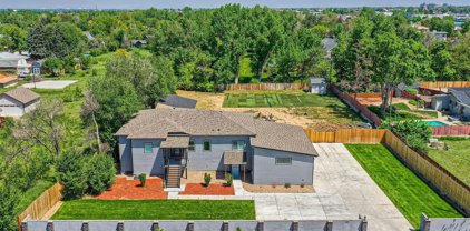 10197 E Mississippi Ave, Denver