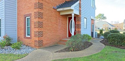 200 Mainsail Drive Unit 15, Hampton East