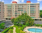 2401 S Ardson Place Unit 204B, Tampa image