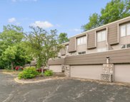 10230 Berkshire Road, Bloomington image
