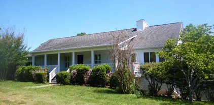 7580 Pewitt Rd, Franklin
