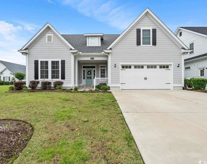 9018 Belvidere Dr., Myrtle Beach
