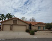 17410 N 56th Place, Scottsdale image