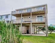 1001 S Topsail Drive, Surf City image