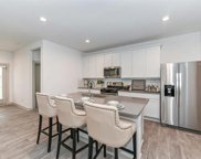 1266 Waterside Trace, Sealy image