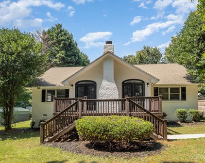 3581 Lake Shore S Road, Denver