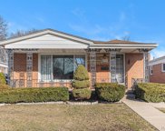 4197 WILLIAMS, Dearborn Heights image