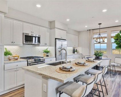1500 Lasso Way Unit 304, Rancho Mission Viejo