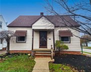 21301 Goller Avenue, Euclid image