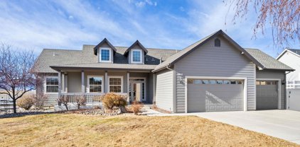 2656 Nye Dr, Minden