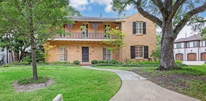 2159 Looscan Lane, Houston