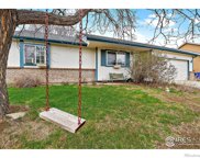 4375 Sunridge Drive, Loveland image