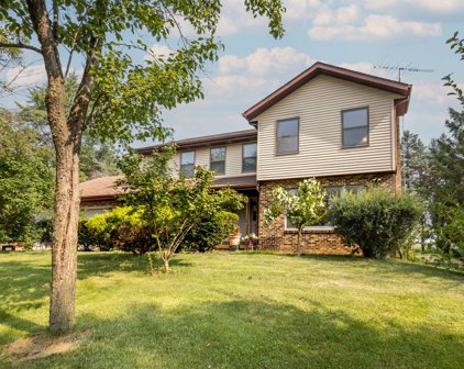 21520 75Th Street, Bristol