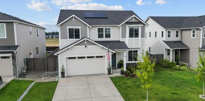 17318 124th Avenue Ct E, Puyallup