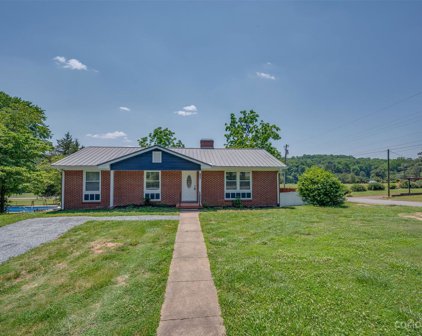 199 Crestview  Street, Rutherfordton