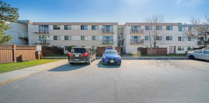 7240 Lindsay Road Unit 203, Richmond