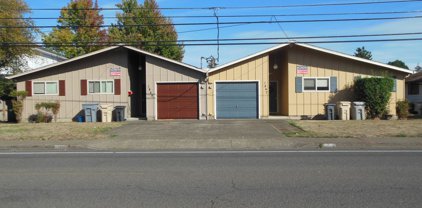 1847 Highland (-1849) Dr, Corvallis