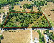 9924 County Road 341, Plantersville image