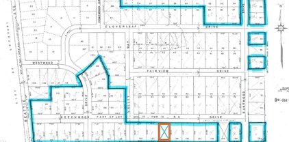 6196 Harding  Extension, Lockport-Town-292600