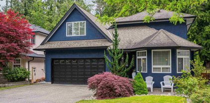 9006 214b Street, Langley