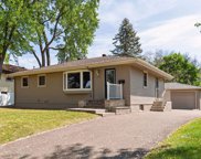 1630 Hillsboro Avenue N, Golden Valley image