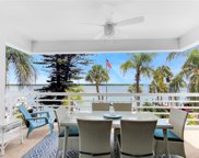 615 Dream Island Road Unit 202, Longboat Key image
