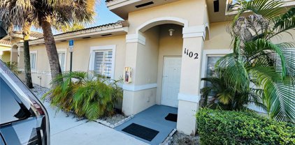 13248 Old Biscayne Dr Unit #1102, Homestead