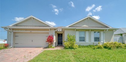 631 Nw 1 Ter, Cape Coral