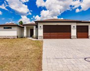 1625 NE 35th Terrace, Cape Coral image