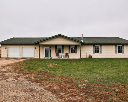 23395 County Highway 47, Osage