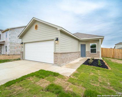 636 Jennifer Way, New Braunfels