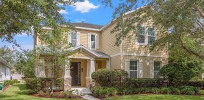 7912 Hampton Lake Drive, Tampa