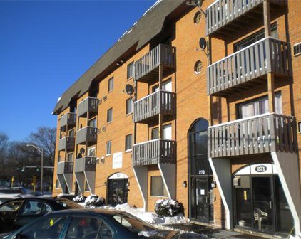 271 W Main St Unit C, Marlborough