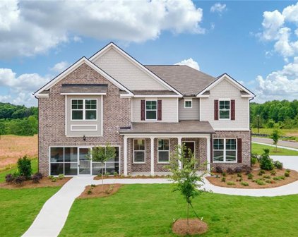 4000 Ethan's Cove Drive, Austell