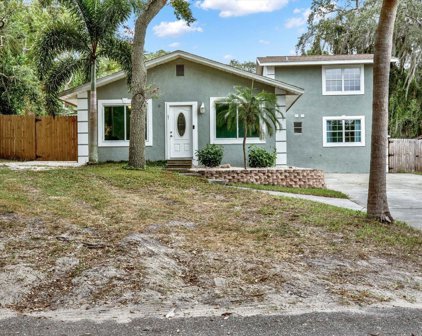 51 Burton Place, Tarpon Springs
