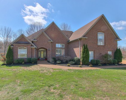 2049 Pebblebrook Dr, Ashland City