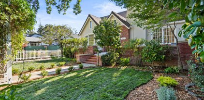 163 Somerset ST, Redwood City
