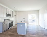4020 Park Trail Drive Unit C-6, Henrico image