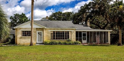 43399 Kilker Road, Paisley