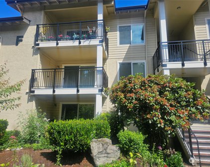 13626 NE 7th Street Unit #F-9, Bellevue