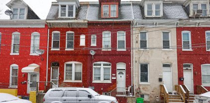 23 Columbia Ave, York