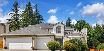 15124 91st Place NE, Bothell