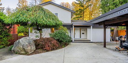 4251 Golf Drive, North Vancouver