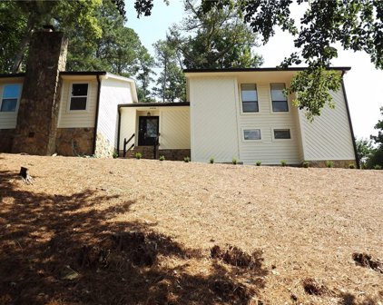 174 Mystic Sw Cove, Lilburn