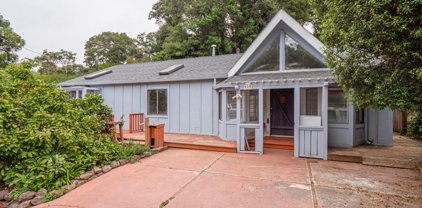 610 Nestora AVE, Aptos