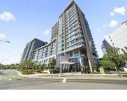 3331 Brown Road Unit 1103, Richmond image